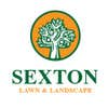 Sexton Lawn & Landscape Inc logo