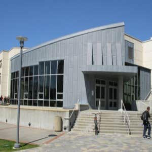 University of San Francisco Dorms