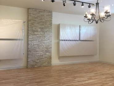 Photos from Carolyn Stansbury Interiors, L.C