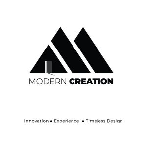 Modern Creation Inc