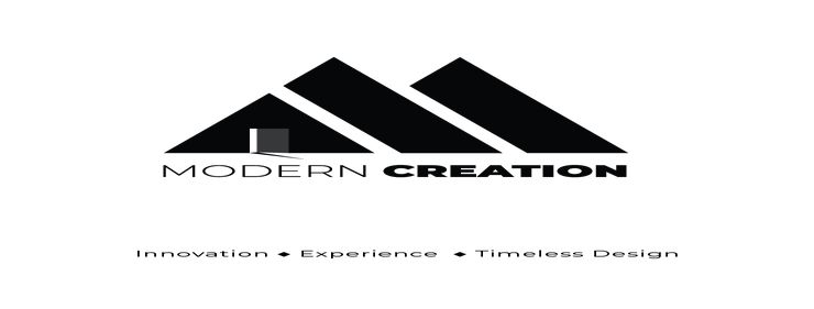 Modern Creation Inc