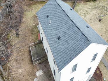 Photos by Professional A Construction #1