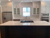 Photos by Rogers Construction #1