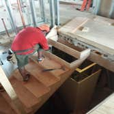 Rpm Remodeling Inc