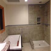 Photos from Milton Painting & Contracting LLC