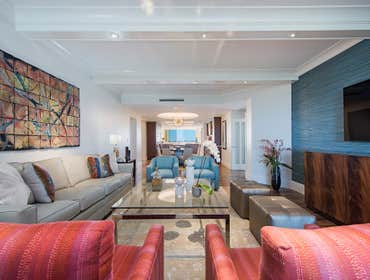 Photos by 41 West Developers Inc #1