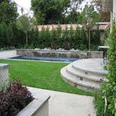 EXCLUSIVE POOLS INC