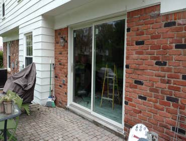 Various Projects