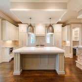 Photos from West Family Homes, LLC