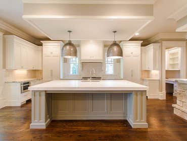 Photos from West Family Homes, LLC