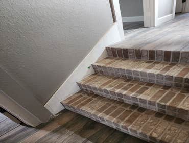Photos by Hawkeye Design Build, LLC #1