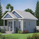 Photos by A1 Building Contractors LLC #1