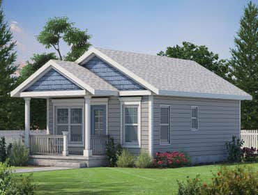 Photos by A1 Building Contractors LLC #1
