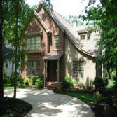 Photos