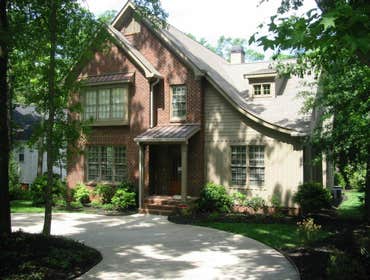 Photos