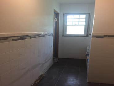Photos from Premium Home Improvements