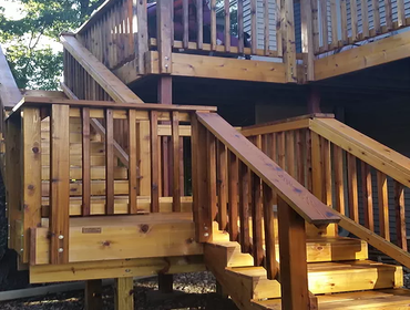 Photos from Deck Restoration LLC