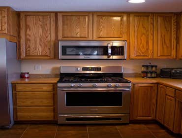 Photos from Hinrichs Construction, LLC