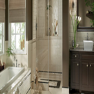 Photos from Maryland Home Improvement