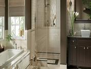 Photos from Maryland Home Improvement