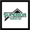 Superior Electric Company, Inc logo