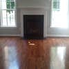 Athens Custom Flooring Inc logo