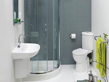 Photos by Bonilla Construction #1