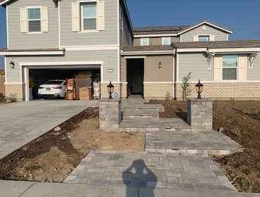 Photos by Mkz Construction Inc #1
