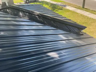 Photos by OnPoint Roofing LLC #1