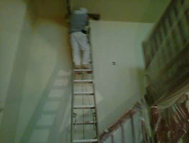 Photos from CR Painting