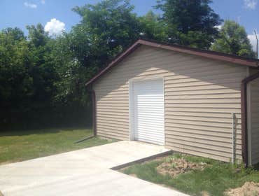 Photos from H Triple D Construction & Roofing