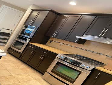 Photos by H&a General Contractor Inc #1