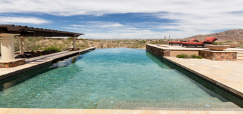 Photos from We Fix Ugly Pools