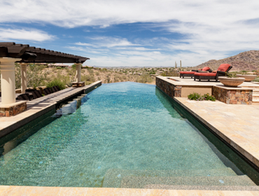 Photos from We Fix Ugly Pools