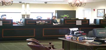 Forsyth Building Company, Inc. Project