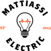 Mattiassi Electric LLC logo