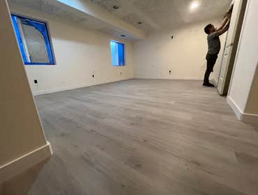 Photos by Hm Home Construction, LLC #1