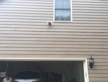 Photos by Ralph's Electric Service #1