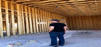 Reuben Electrical Contracting