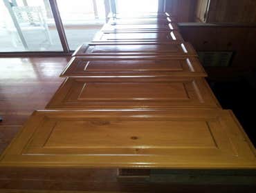 Photos from CR Painting