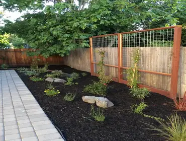 Photos by BestBuilt Construction and Renovations #1