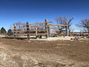 Photos by ISW Custom Builders #2