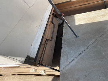 Photos by Hutcherson Construction #1