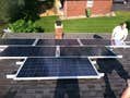 Green Apple Energy USA