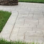Photos by Solis Landscaping Services #1