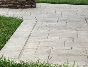 Photos by Solis Landscaping Services #1