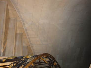 Photos by Arnica Home Improvements #1