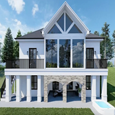 Photos by Henderson Home Builders #2