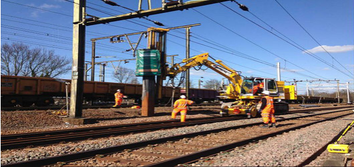 Photos from Moor Electric