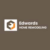 Photos by Edwards Home Remodeling #1